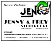Jenco 1945 0.jpg